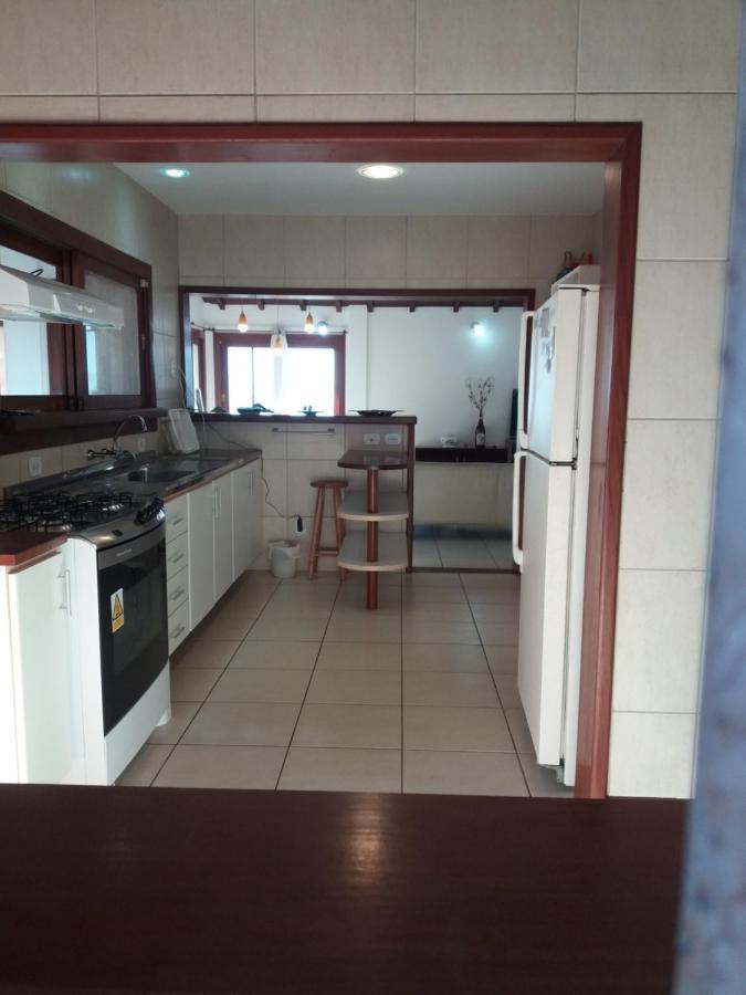 Casa E Piscina Privativa, Vista Para O Mar Em Condominio Pe Na Areia Armacao dos Buzios ภายนอก รูปภาพ