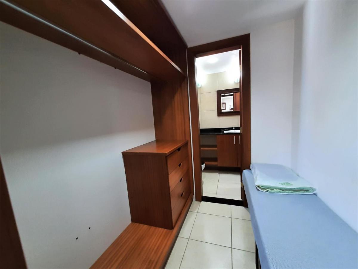 Casa E Piscina Privativa, Vista Para O Mar Em Condominio Pe Na Areia Armacao dos Buzios ภายนอก รูปภาพ