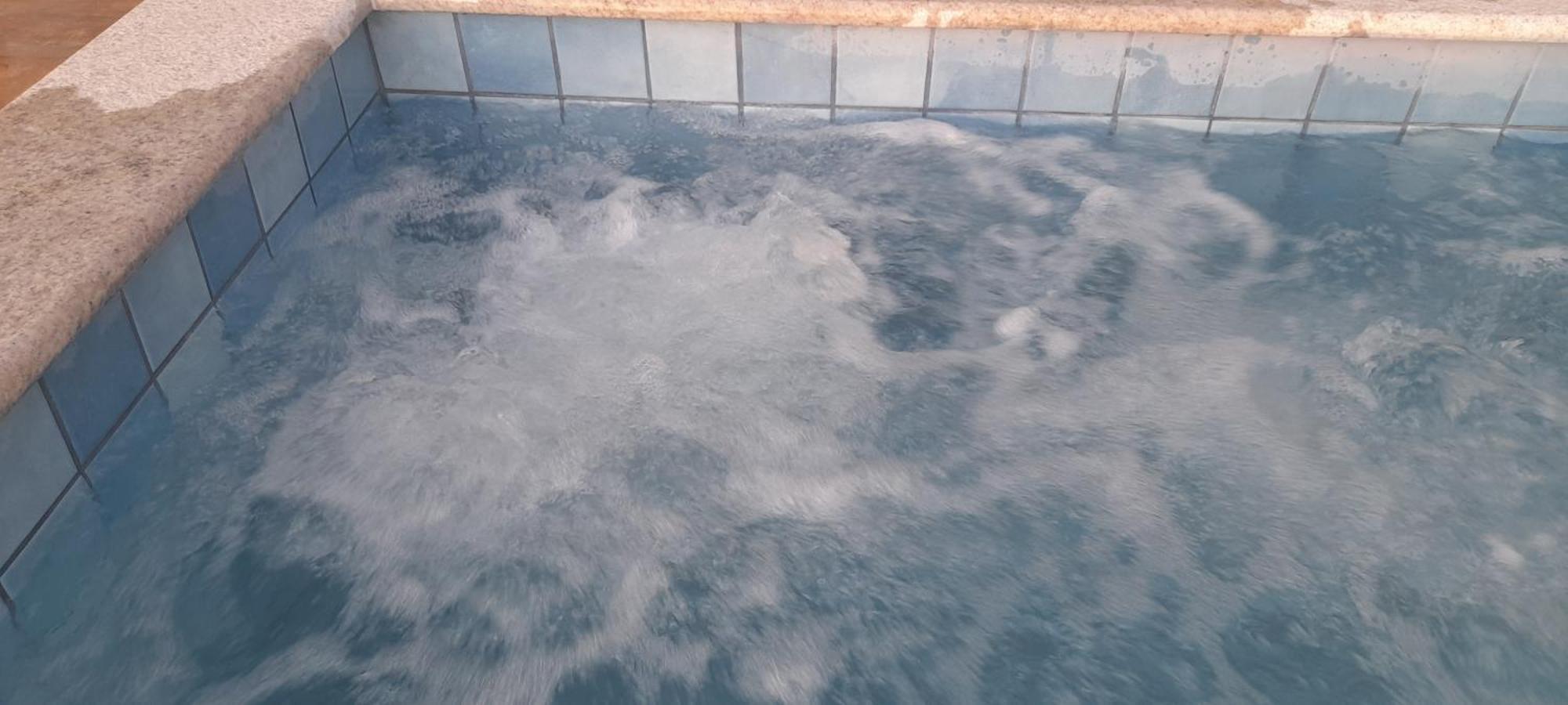 Casa E Piscina Privativa, Vista Para O Mar Em Condominio Pe Na Areia Armacao dos Buzios ภายนอก รูปภาพ