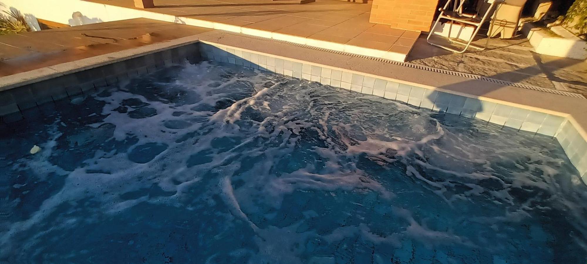 Casa E Piscina Privativa, Vista Para O Mar Em Condominio Pe Na Areia Armacao dos Buzios ภายนอก รูปภาพ
