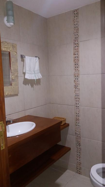 Casa E Piscina Privativa, Vista Para O Mar Em Condominio Pe Na Areia Armacao dos Buzios ภายนอก รูปภาพ