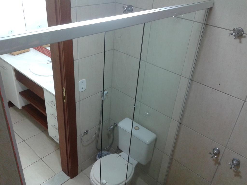 Casa E Piscina Privativa, Vista Para O Mar Em Condominio Pe Na Areia Armacao dos Buzios ภายนอก รูปภาพ